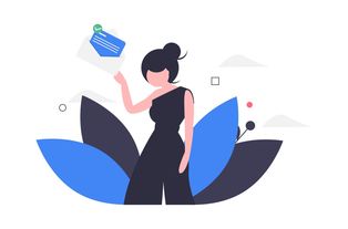在霸都,实现上网自由到底难不难