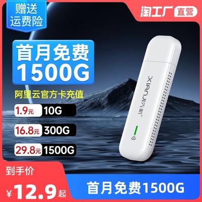 当前网购流行产品