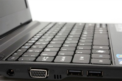 宏碁aspire one d257-n57ckk上网本产品图片15-it168