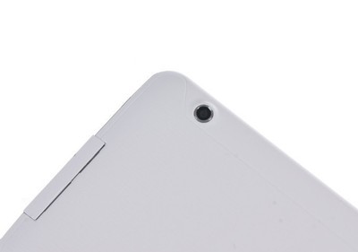 【新品打电话平板电脑7寸 2G wifi有线转接上网 8GB平板电脑】价格,厂家,图片,平板电脑,深圳市博恩通电子-