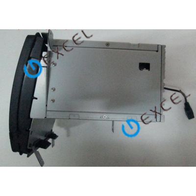 【厂家直销荣威350专用车载DVD导航 荣威350GPS 支持3G上网功能】价格,厂家,图片,GPS终端设备,东莞市横沥鑫智华电子厂-