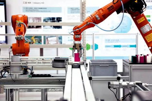 投资211亿元,30个重点项目,今年马鞍山将大力发展这项重点产业