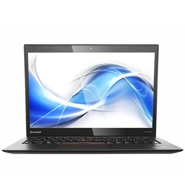 【联想上网本】报价_介绍_图片_评论_咨询-联想上网本产品大全 -国美在线