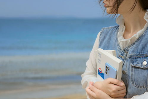 520暴击 互联网人一天之内痛失 俩老婆 ,日本女果然没有心