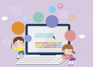 线上网课,你的机构真的适合吗