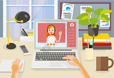 黑板网格素材资源大全 高效获取与应用指南