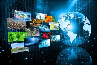 如果美国关闭了根服务器，我们是不是就不能上网了？