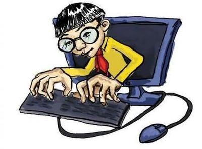 13岁少年沉迷网游为筹网费入室行窃，持刀连刺邻居九刀