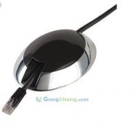 伸缩式上网宝 便携高效的无线上网解决方案