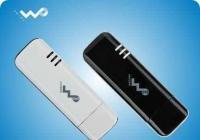 联通3G WCDMA高速上网卡 专业OEM/ODM解决方案
