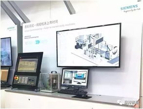 全球仅有的16家灯塔工厂,五家位于中国,它们凭什么脱颖而出