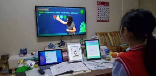 投影仪市场乱象丛生 低端产品充斥、ANSI流明虚标何时休？