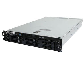 企智通SmartBox 507上网行为管理产品介绍